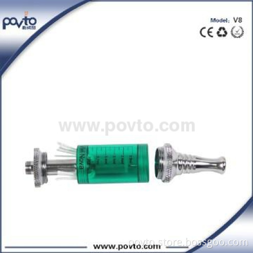 High Quality V8 Ce vivinova v8